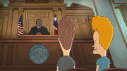 Beavis.and.Butt Head.mkv 20220626 111401.337