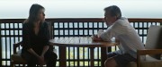 Sundown.2021.BDRip.1080p.seleZen.mkv snapshot 00.42.55.907