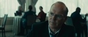 What.Is.Life.Worth.2021.BDRip.1080p.seleZen.mkv snapshot 01.41.55.172