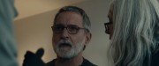 Implanted.WEB DL.1080p.seleZen.mkv snapshot 00.39.34.981
