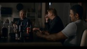 Ray.Donovan.The.Movie.2022.BDRip.1080p.seleZen.mkv snapshot 00.12.34.504
