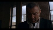 Ray.Donovan.The.Movie.2022.BDRip.720p.seleZen.mkv snapshot 00.16.29.363