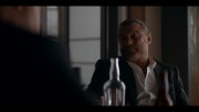 Ray.Donovan.The.Movie.2022.BDREMUX.1080p.seleZen.mkv snapshot 00.13.01.823