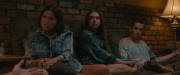 The.King.of.Staten.Island.2020.BDRip.1080p.seleZen.mkv snapshot 00.04.01.227