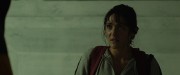 The.Novice.2021.WEB DL.2160.SDR.seleZen.mkv snapshot 00.41.19.185