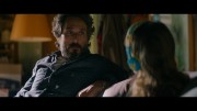 Vicky.and.Her.Mystery.2021.BDREMUX.1080p.seleZen.mkv snapshot 00.11.02.917