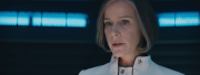 Science.Fiction.Volume.One.The.Osiris.Child.2016.BDRip.x264.seleZen.mkv 20220709 185936.626