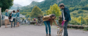 Vicky.and.Her.Mystery.2021.BDRip.x264.seleZen.mkv 20220709 133559.894