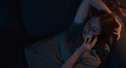 Dual.2022.BDRip.720p.seleZen.mkv snapshot 00.14.27.241