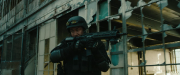 The.Commando.2022.BDRip.x264.seleZen.mkv 20220711 185458.570