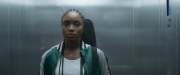 The.Old.Guard.2020.WEB DLRip.x264.seleZen.mkv 20220713 150645.862