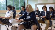 Student.Body.2022.WEB DL.1080p.seleZen.mkv snapshot 00.08.34.723