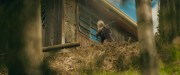 Survive.the.Game.2021.BDRip.720p.seleZen.mkv snapshot 00.26.41.141