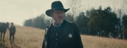 Old.Henry.2021.BDRip.720p.seleZen.mkv snapshot 00.02.41.495
