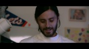 Morbius.2022.BDREMUX.1080p.seleZen.mkv snapshot 00.11.01.995
