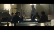 Father.Stu.2022.BDREMUX.1080p.seleZen.mkv snapshot 00.24.07.988
