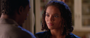 Metro.1997.WEB DLRip.720p.x264.seleZen.mkv 20220606 002435.539