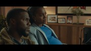Fatherhood.2021.BDREMUX.1080p.seleZen.mkv snapshot 00.02.40.863