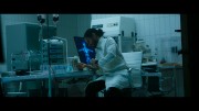 Morbius.2022.BDREMUX.2160p.HDR.DVP8.seleZen.mkv snapshot 00.12.40.426