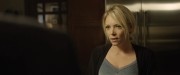 The.Special.2020.BDRip.720.seleZen.mkv snapshot 00.16.34.243
