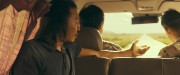 The.Roundup.2022.WEB DL.1080p.seleZen.mkv snapshot 00.20.21.958