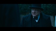 Operation.Mincemeat.2021.BDREMUX.1080p.seleZen.mkv snapshot 00.14.29.958