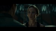 Edge.of.Tomorrow.2014.BDREMUX.2160p.HDR.seleZen.mkv snapshot 00.38.58.962