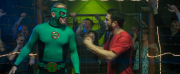 Green.Ghost.and.the.Masters.of.the.Stone.2021.WEB DLRip.x264.seleZen.mkv 20220701 125512.751