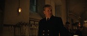 Operation.Mincemeat.2021.BDRip.720p.seleZen.mkv snapshot 00.03.18.130