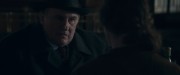Maigret.2022.BDRip.720p.seleZen.mkv snapshot 00.21.45.626