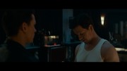 Uncharted.2022.2160p.MA.WEB DL.DDP5.1.Atmos.HDR.HEVC CMRG.mkv snapshot 00.14.54.977