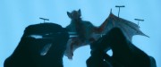 Morbius.2022.BDREMUX.1080p.seleZen.mkv snapshot 00.13.06.526
