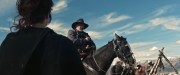 Terror.on.the.Prairie.2022.mkv 20220703 154727.621