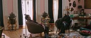 Morbius.2022.D.BDRip.720p.seleZen.mkv snapshot 00.17.59.692