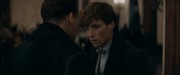 Fantastic.Beasts.The.Secrets.of.Dumbledore.2022.D.BDRip.720p.seleZen.mkv snapshot 00.39.47.635