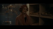 Fantastic.Beasts.The.Secrets.of.Dumbledore.2022.BDREMUX.2160p.HDR.DVP8.seleZen.mkv snapshot 00.22.32