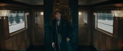 Fantastic.Beasts.The.Secrets.of.Dumbledore.2022.D.BDRip.1080p.seleZen.mkv snapshot 00.30.55.812