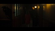 Уховёртка / Earwig (2021) WEB-DL 1080p от селезень | D