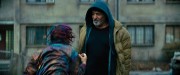 Самаритянин / Samaritan (2022) WEB-DL 1080p от селезень | P