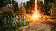 King's Bounty II - Duke's Edition [v 1.7 + DLCs] (2021) PC | RePack от селезень