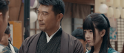 Кулак легенды / Jing wu chen zhen / Fist of Legend (2019) WEB-DLRip-AVC от DoMiNo & селезень | P