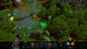 The Dragoness: Command of the Flame [v 1.0.53423] (2022) PC | RePack от селезень