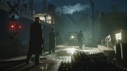 Mafia: Definitive Edition [v 1.0.3] (2020) PC | RePack от селезень