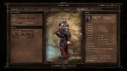 Black Geyser: Couriers of Darkness [v 1.2.42] (2022) PC | RePack от селезень