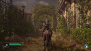 Steelrising - Bastille Edition [v 1.0.0.0 build 9607458 + DLCs] (2022) PC | RePack от селезень