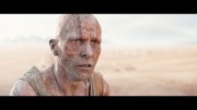 Тор: Любовь и гром / Thor: Love and Thunder (2022) WEB-DL 1080p от селезень | P | IMAX