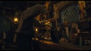 Пиноккио / Pinocchio (2022) WEB-DL 1080p от селезень | P