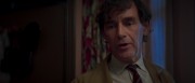 Фантастический Флиткрофт / The Phantom of the Open (2021) BDRip 1080p от селезень | D