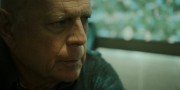 Опасный свидетель / Wrong Place (2022) BDRip 1080p от селезень | D