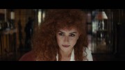 Главная роль / Competencia oficial / Official Competition (2021) BDRemux 1080p от селезень | D
